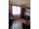 Apartament vanzare 3 camere cluj napoca manastur 935120 poza 3