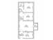 Apartament vanzare 3 camere cluj napoca manastur 935120 poza 6