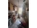 Apartament vanzare 3 camere cluj napoca manastur 935120 poza 4