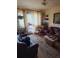 Apartament vanzare 3 camere cluj napoca manastur 935120 poza 1
