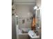 Apartament vanzare 3 camere cluj napoca manastur 935120 poza 5