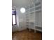 Spatiu comercial hale inchiriat cluj napoca centru 935121 poza 4