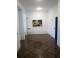 Spatiu comercial hale inchiriat cluj napoca centru 935121 poza 1