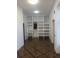 Spatiu comercial hale inchiriat cluj napoca centru 935121 poza 2