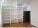 Spatiu comercial hale inchiriat cluj napoca centru 935121 poza 3