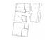 Spatiu comercial hale inchiriat cluj napoca centru 935121 poza 6