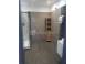 Spatiu comercial hale inchiriat cluj napoca centru 935121 poza 7
