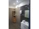 Spatiu comercial hale inchiriat cluj napoca centru 935121 poza 5