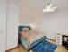 Casa de vanzare cluj napoca centru 935122 poza 5