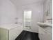 Casa de vanzare cluj napoca centru 935122 poza 7
