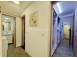 Casa de vanzare cluj napoca centru 935122 poza 3