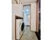 Casa de vanzare cluj napoca centru 935122 poza 4