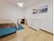 Casa de vanzare cluj napoca centru 935122 poza 6