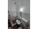 Garsoniera vanzare cluj napoca manastur 935123 poza 4