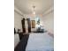 Garsoniera vanzare cluj napoca manastur 935123 poza 3
