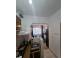 Garsoniera vanzare cluj napoca manastur 935123 poza 2