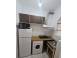 Garsoniera vanzare cluj napoca manastur 935123 poza 1