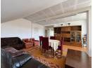 Apartament 2 camere la mansarda unei vile cu 2 etaje | Gheorgheni