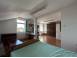 Apartament inchiriat 2 camere cluj napoca gheorgheni 935124 poza 6