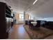 Apartament inchiriat 2 camere cluj napoca gheorgheni 935124 poza 2
