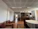 Apartament inchiriat 2 camere cluj napoca gheorgheni 935124 poza 3