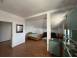 Apartament inchiriat 2 camere cluj napoca gheorgheni 935124 poza 5