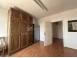Apartament inchiriat 2 camere cluj napoca gheorgheni 935124 poza 8