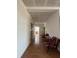 Apartament inchiriat 2 camere cluj napoca gheorgheni 935124 poza 9