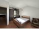 Apartament inchiriat 2 camere cluj napoca gheorgheni 935124 poza 4