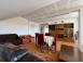 Apartament inchiriat 2 camere cluj napoca gheorgheni 935124 poza 1