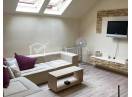 Apartament cu 2 camere, Intre Lacuri, Iulius Mall, pet friendly