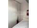 Apartament inchiriat 2 camere cluj napoca marasti 935125 poza 4