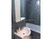 Apartament inchiriat 2 camere cluj napoca marasti 935125 poza 5