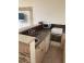 Apartament inchiriat 2 camere cluj napoca marasti 935125 poza 3