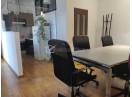 Apartament 62 mp, ultracentral ,P-ta Avram Iancu