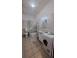 Apartament vanzare 2 camere cluj napoca centru 935127 poza 6