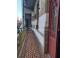Apartament vanzare 2 camere cluj napoca centru 935127 poza 7