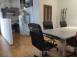 Apartament vanzare 2 camere cluj napoca centru 935127 poza 1