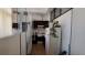 Apartament vanzare 2 camere cluj napoca centru 935127 poza 2