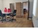 Apartament vanzare 2 camere cluj napoca centru 935127 poza 4