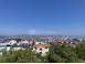 Casa de vanzare cluj napoca europa 935128 poza 3