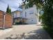 Casa de vanzare cluj napoca europa 935128 poza 1