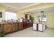 Casa de vanzare cluj napoca europa 935128 poza 4