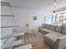 Calea Turzii, apartament cu 2 camere si garaj