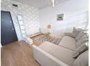 Calea Turzii, apartament cu 2 camere si garaj