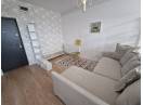Calea Turzii, apartament cu 2 camere si garaj