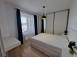 Apartament inchiriat 2 camere cluj napoca buna ziua 935129 poza 3
