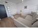 Apartament inchiriat 2 camere cluj napoca buna ziua 935129 poza 2