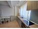 Apartament inchiriat 2 camere cluj napoca buna ziua 935129 poza 8