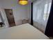 Apartament inchiriat 2 camere cluj napoca buna ziua 935129 poza 5